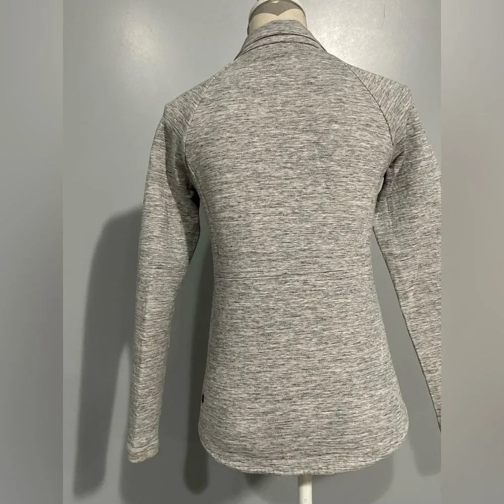 Lululemon Jacket - Picture 7 of 11